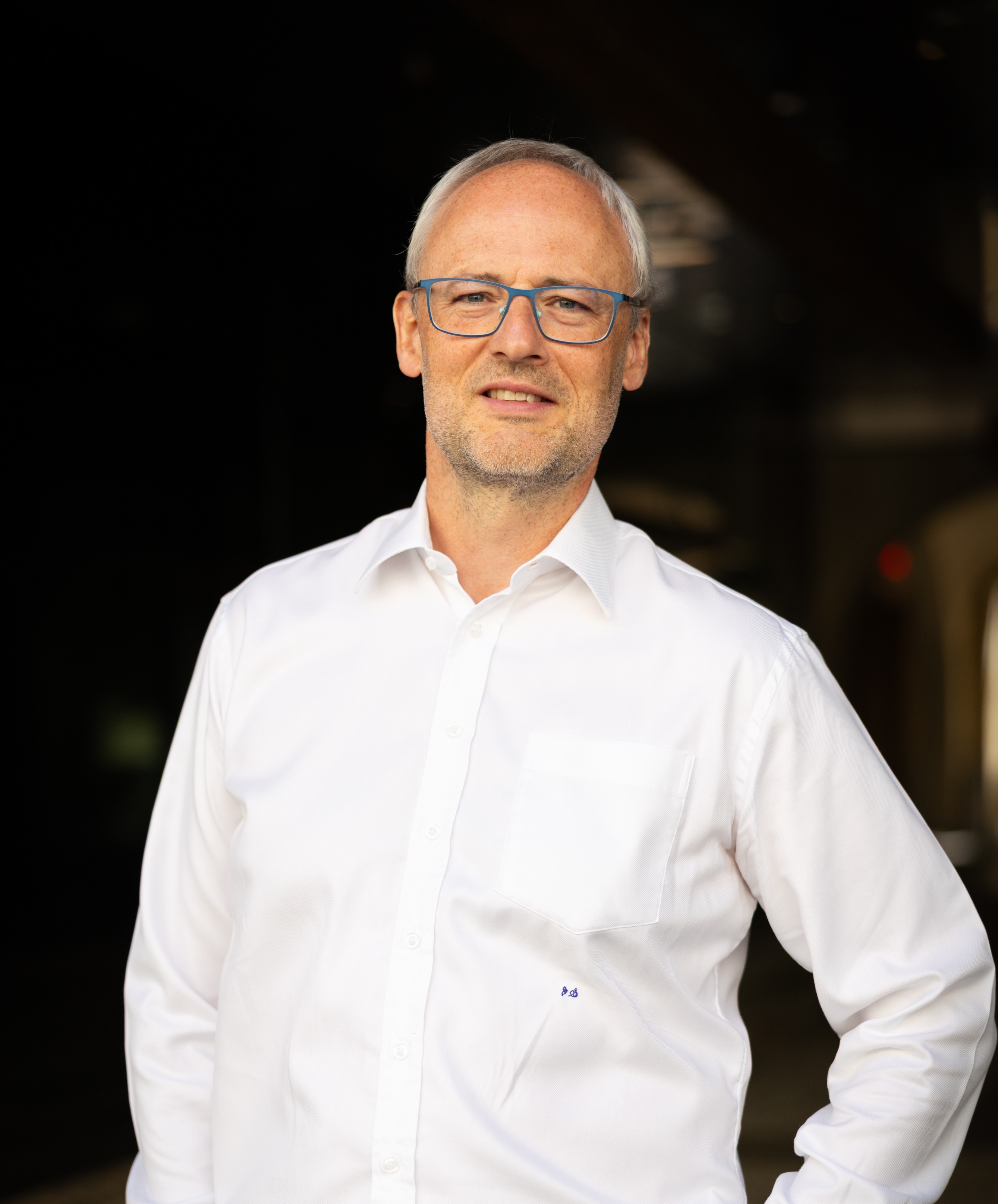 honza-web-2025-2-1.jpg